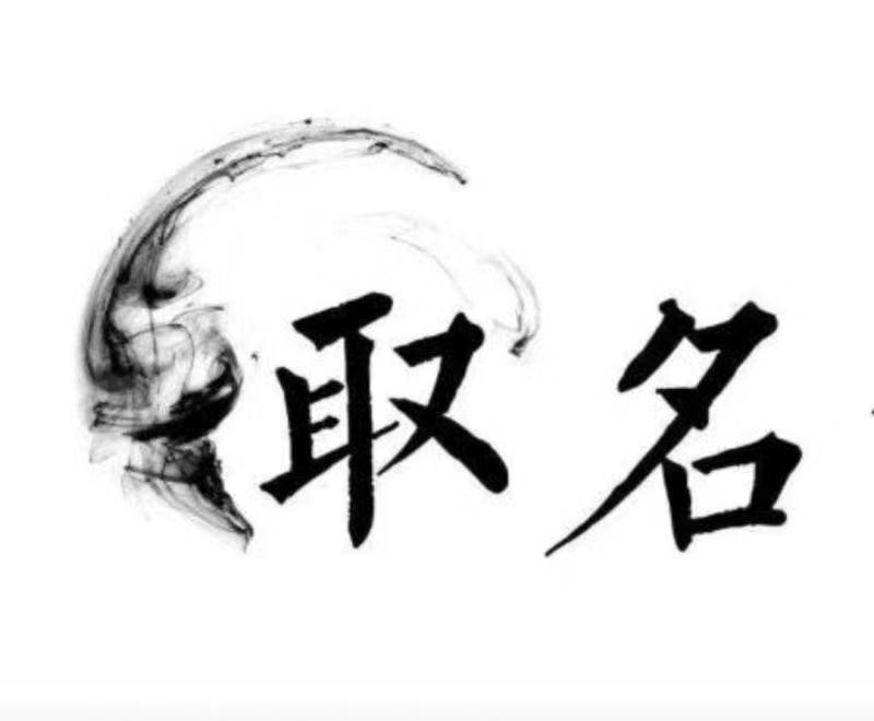  岐山宝宝取名 大师一对一人工起名